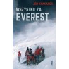 Wszystko za Everest