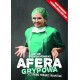 Afera grypowa