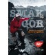 Smak gór 2