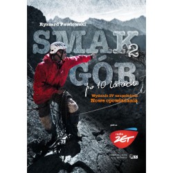 Smak gór 2
