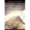 Teolog o ekonomii