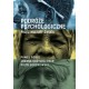 Podróże psychologiczne