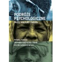 Podróże psychologiczne