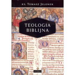 Teologia Biblijna (2)