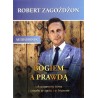 Bogiem a prawdą (AUDIOBOOK)