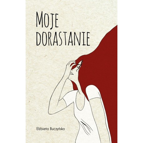 Moje dorastanie