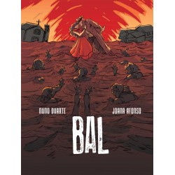 Bal