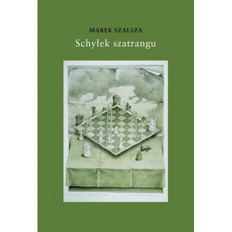 Schyłek Szatrangu