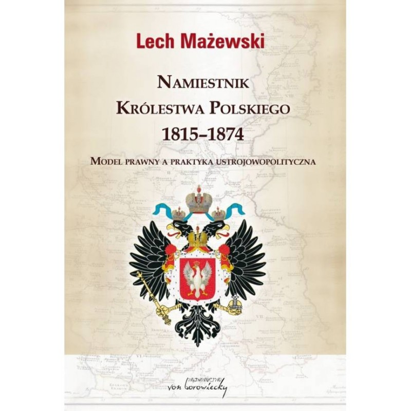 Польская конституция 1815 года. Конституция царства польского. Конституция королевства польского. Царство польское 1815. Принятие Конституции Польши 1815.
