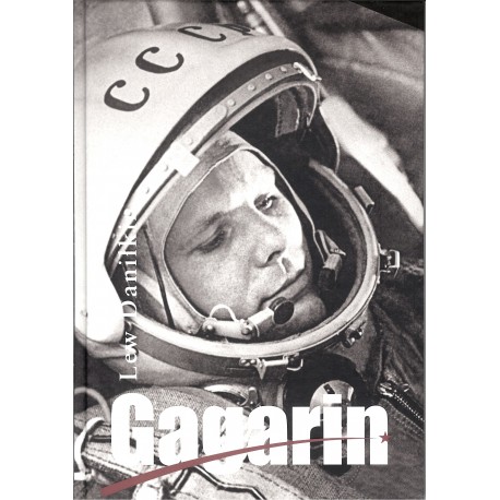 Gagarin