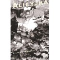 Alicyjka (wydanie 2)