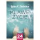 Klawe życie