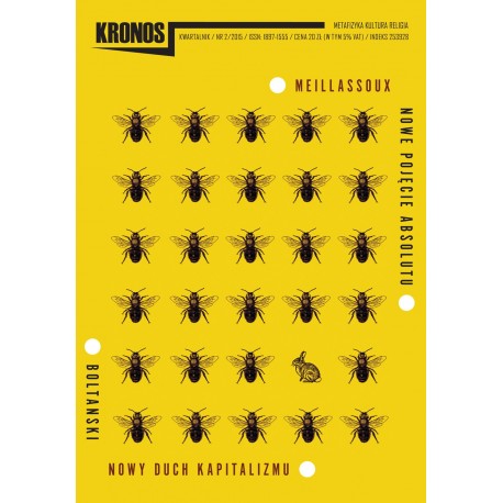 Kronos 2/2015