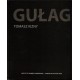 Gułag