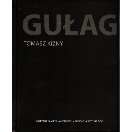 Gułag