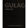 Gułag