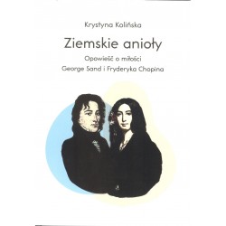 Ziemskie anioły