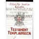Testament Templariusza