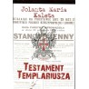 Testament Templariusza