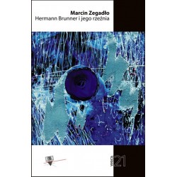 Hermann Brunner i jego rzeźnia