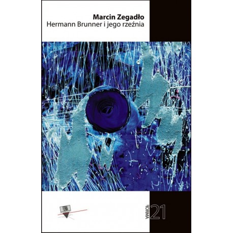 Hermann Brunner i jego rzeźnia