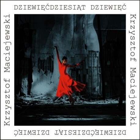 Dziewięćdziesiąt dziewięć
