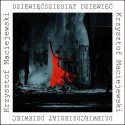 Dziewięćdziesiąt dziewięć