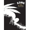 Kong the King