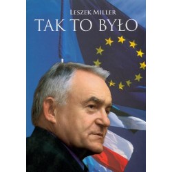 Tak to było