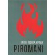 Piromani