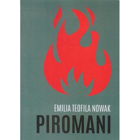Piromani