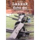 Echo dni