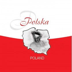 Polska - Poland