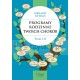 Programy rodzinne Twoich chorób (tom 3)