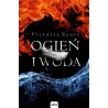 Ogień i woda tom I