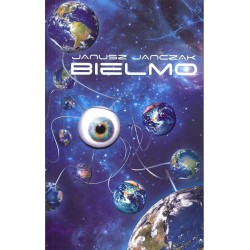 Bielmo