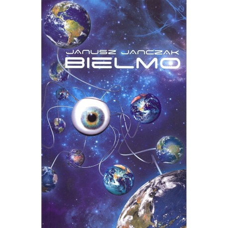 Bielmo