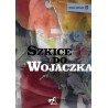 Szkice do Wojaczka