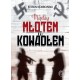 Miedzy młotem a kowadłem