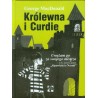 Królewna i Curdie