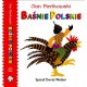 Baśnie polskie
