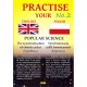 Practise your english polish no. 2