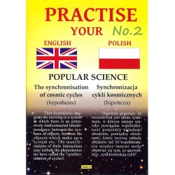 Practise your english polish no. 2