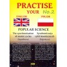 Practise your english polish no. 2