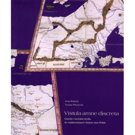 https://www.motyleksiazkowe.pl/16659-large_default/vistula-amne-discreta-uw.jpg