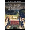 Alegoryczno - symboliczna interpretacja Biblii