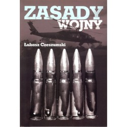 Zasady wojny