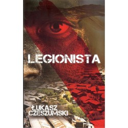 Legionista