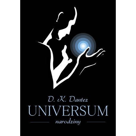 Universum Narodziny