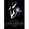 Universum Narodziny